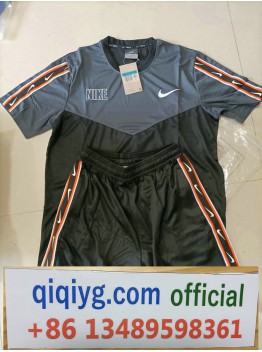 qiqiyg.com Official 2025 Hot Sale Wholesale Fashion Whatsapp:+8613489598361 QQ137