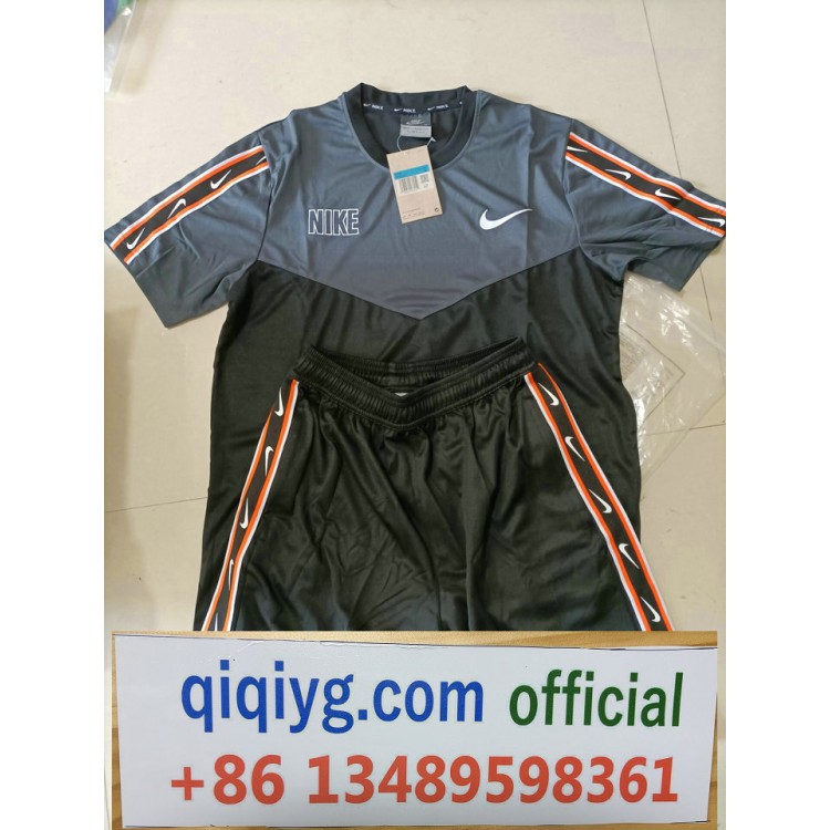 qiqiyg.com Official 2025 Hot Sale Wholesale Fashion Whatsapp:+8613489598361 QQ137