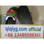 qiqiyg.com Official 2025 Hot Sale Wholesale Fashion Whatsapp:+8613489598361 QQ138