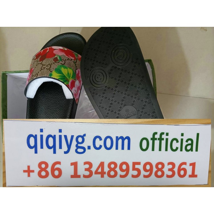 qiqiyg.com Official 2025 Hot Sale Wholesale Fashion Whatsapp:+8613489598361 QQ138