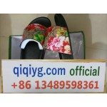 qiqiyg.com Official 2025 Hot Sale Wholesale Fashion Whatsapp:+8613489598361 QQ139