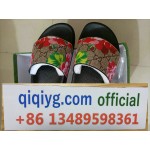 qiqiyg.com Official 2025 Hot Sale Wholesale Fashion Whatsapp:+8613489598361 QQ140