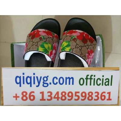 qiqiyg.com Official 2025 Hot Sale Wholesale Fashion Whatsapp:+8613489598361 QQ140