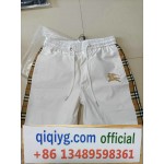 qiqiyg.com Official 2025 Hot Sale Wholesale Fashion Whatsapp:+8613489598361 QQ141