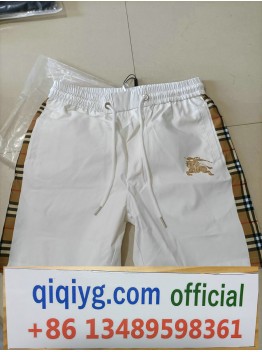 qiqiyg.com Official 2025 Hot Sale Wholesale Fashion Whatsapp:+8613489598361 QQ141