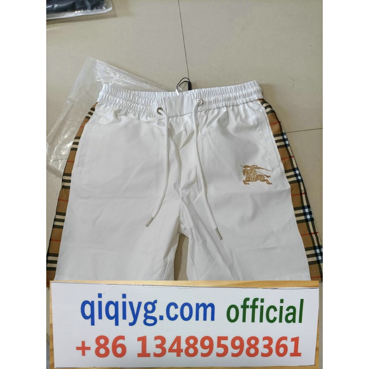 qiqiyg.com Official 2025 Hot Sale Wholesale Fashion Whatsapp:+8613489598361 QQ141