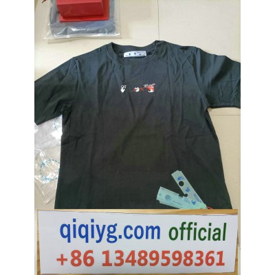 qiqiyg.com Official 2025 Hot Sale Wholesale Fashion Whatsapp:+8613489598361 QQ142