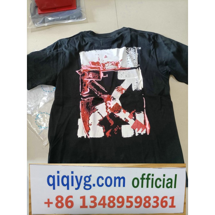 qiqiyg.com Official 2025 Hot Sale Wholesale Fashion Whatsapp:+8613489598361 QQ143