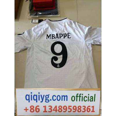 qiqiyg.com Official 2025 Hot Sale Wholesale Fashion Whatsapp:+8613489598361 QQ144