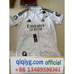 qiqiyg.com Official 2025 Hot Sale Wholesale Fashion Whatsapp:+8613489598361 QQ145