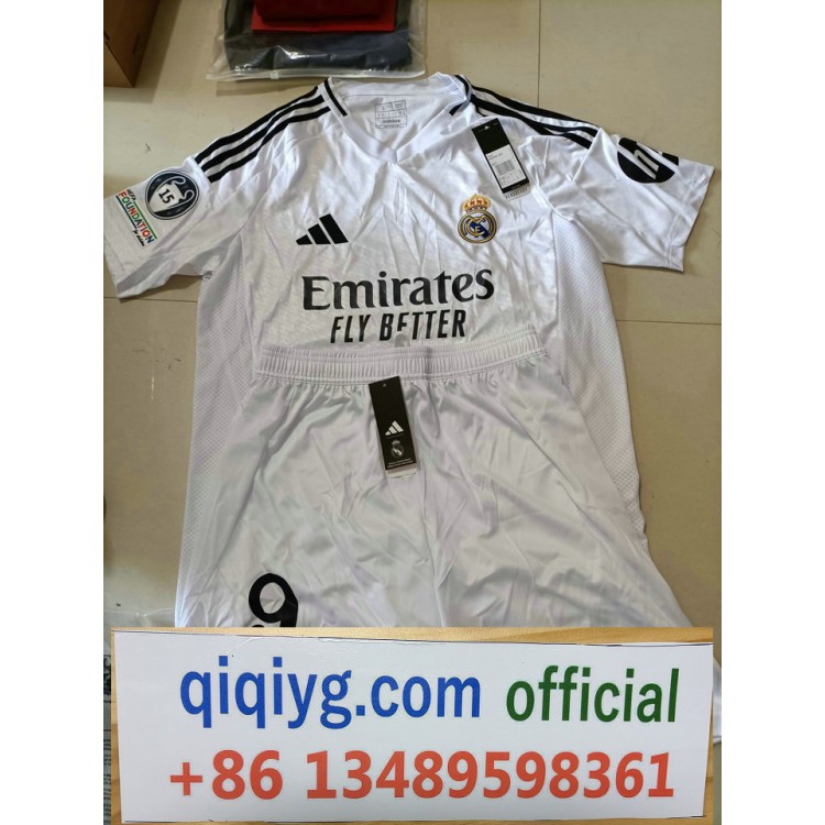 qiqiyg.com Official 2025 Hot Sale Wholesale Fashion Whatsapp:+8613489598361 QQ145