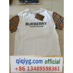 qiqiyg.com Official 2025 Hot Sale Wholesale Fashion Whatsapp:+8613489598361 QQ146