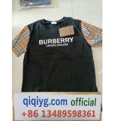 qiqiyg.com Official 2025 Hot Sale Wholesale Fashion Whatsapp:+8613489598361 QQ147