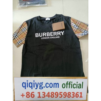 qiqiyg.com Official 2025 Hot Sale Wholesale Fashion Whatsapp:+8613489598361 QQ147