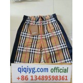 qiqiyg.com Official 2025 Hot Sale Wholesale Fashion Whatsapp:+8613489598361 QQ148