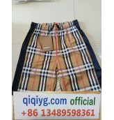 qiqiyg.com Official 2025 Hot Sale Wholesale Fashion Whatsapp:+8613489598361 QQ148