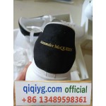 qiqiyg.com Official 2025 Hot Sale Wholesale Fashion Whatsapp:+8613489598361 QQ150