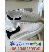 qiqiyg.com Official 2025 Hot Sale Wholesale Fashion Whatsapp:+8613489598361 QQ151