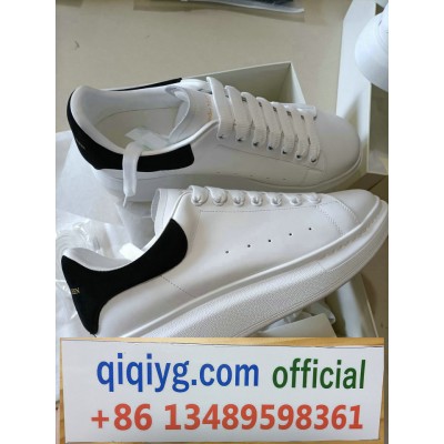 qiqiyg.com Official 2025 Hot Sale Wholesale Fashion Whatsapp:+8613489598361 QQ151