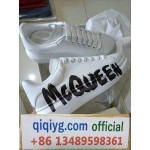 qiqiyg.com Official 2025 Hot Sale Wholesale Fashion Whatsapp:+8613489598361 QQ153