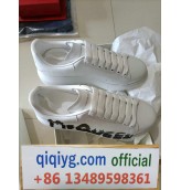 qiqiyg.com Official 2025 Hot Sale Wholesale Fashion Whatsapp:+8613489598361 QQ154