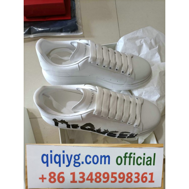 qiqiyg.com Official 2025 Hot Sale Wholesale Fashion Whatsapp:+8613489598361 QQ154