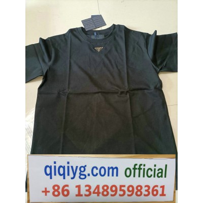 qiqiyg.com Official 2025 Hot Sale Wholesale Fashion Whatsapp:+8613489598361 QQ155