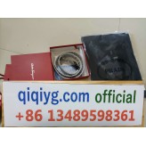 qiqiyg.com Official 2025 Hot Sale Wholesale Fashion Whatsapp:+8613489598361 QQ156