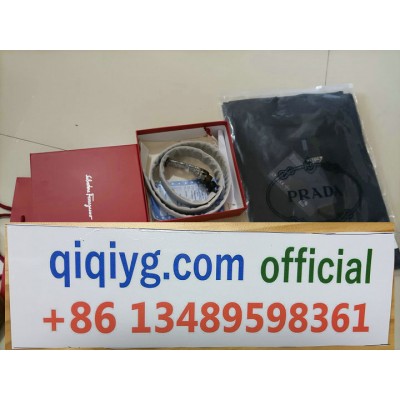 qiqiyg.com Official 2025 Hot Sale Wholesale Fashion Whatsapp:+8613489598361 QQ156