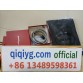 qiqiyg.com Official 2025 Hot Sale Wholesale Fashion Whatsapp:+8613489598361 QQ156