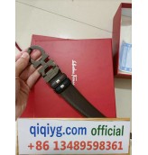 qiqiyg.com Official 2025 Hot Sale Wholesale Fashion Whatsapp:+8613489598361 QQ157