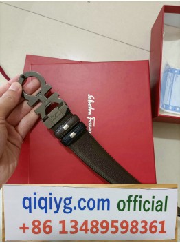 qiqiyg.com Official 2025 Hot Sale Wholesale Fashion Whatsapp:+8613489598361 QQ157