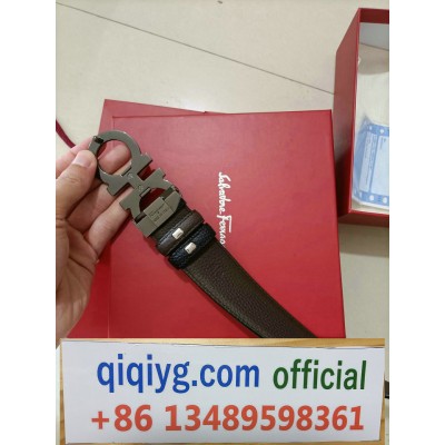 qiqiyg.com Official 2025 Hot Sale Wholesale Fashion Whatsapp:+8613489598361 QQ157