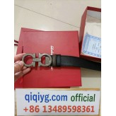 qiqiyg.com Official 2025 Hot Sale Wholesale Fashion Whatsapp:+8613489598361 QQ158