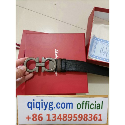 qiqiyg.com Official 2025 Hot Sale Wholesale Fashion Whatsapp:+8613489598361 QQ158