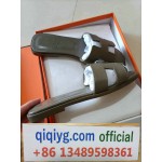 qiqiyg.com Official 2025 Hot Sale Wholesale Fashion Whatsapp:+8613489598361 QQ159