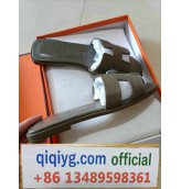 qiqiyg.com Official 2025 Hot Sale Wholesale Fashion Whatsapp:+8613489598361 QQ159