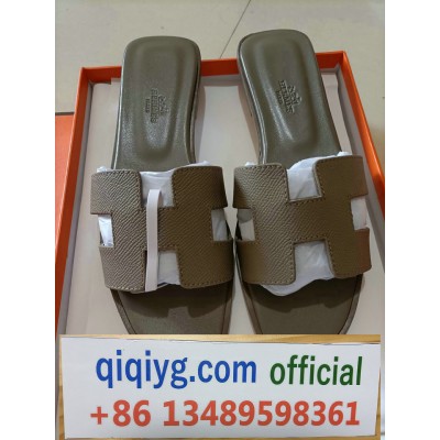 qiqiyg.com Official 2025 Hot Sale Wholesale Fashion Whatsapp:+8613489598361 QQ160