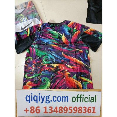 qiqiyg.com Official 2025 Hot Sale Wholesale Fashion Whatsapp:+8613489598361 QQ161