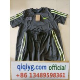 qiqiyg.com Official 2025 Hot Sale Wholesale Fashion Whatsapp:+8613489598361 QQ162