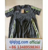 qiqiyg.com Official 2025 Hot Sale Wholesale Fashion Whatsapp:+8613489598361 QQ162