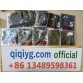 qiqiyg.com Official 2025 Hot Sale Wholesale Fashion Whatsapp:+8613489598361 QQ163