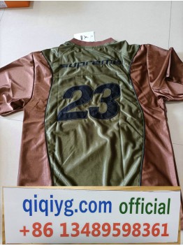 qiqiyg.com Official 2025 Hot Sale Wholesale Fashion Whatsapp:+8613489598361 QQ166