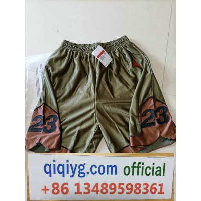 qiqiyg.com Official 2025 Hot Sale Wholesale Fashion Whatsapp:+8613489598361 QQ167