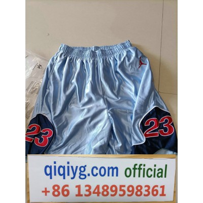 qiqiyg.com Official 2025 Hot Sale Wholesale Fashion Whatsapp:+8613489598361 QQ169