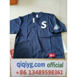 qiqiyg.com Official 2025 Hot Sale Wholesale Fashion Whatsapp:+8613489598361 QQ170