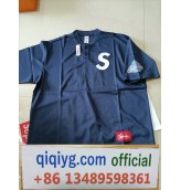 qiqiyg.com Official 2025 Hot Sale Wholesale Fashion Whatsapp:+8613489598361 QQ170