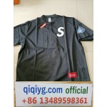 qiqiyg.com Official 2025 Hot Sale Wholesale Fashion Whatsapp:+8613489598361 QQ171