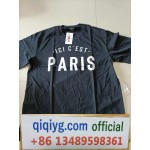 qiqiyg.com Official 2025 Hot Sale Wholesale Fashion Whatsapp:+8613489598361 QQ172