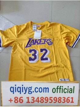 qiqiyg.com Official 2025 Hot Sale Wholesale Fashion Whatsapp:+8613489598361 QQ173